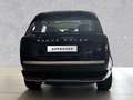 Land Rover Range Rover Diesel D300 Autobiography Standheizung Schwarz - thumbnail 7