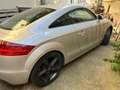Audi TT Coupe 2.0 tfsi Advanced Plus s-tronic - thumbnail 3