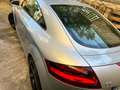 Audi TT Coupe 2.0 tfsi Advanced Plus s-tronic - thumbnail 2