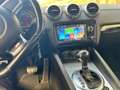 Audi TT Coupe 2.0 tfsi Advanced Plus s-tronic - thumbnail 5
