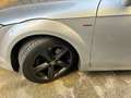 Audi TT Coupe 2.0 tfsi Advanced Plus s-tronic - thumbnail 4