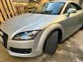 Audi TT Coupe 2.0 tfsi Advanced Plus s-tronic - thumbnail 1