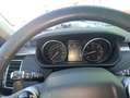 Land Rover Discovery 3.0SDV6 HSE Luxury Aut. Gris - thumbnail 17