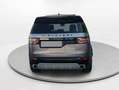Land Rover Discovery 3.0SDV6 HSE Luxury Aut. Gris - thumbnail 6