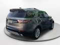 Land Rover Discovery 3.0SDV6 HSE Luxury Aut. Gris - thumbnail 7