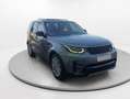 Land Rover Discovery 3.0SDV6 HSE Luxury Aut. Gris - thumbnail 3
