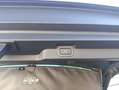 Land Rover Discovery 3.0SDV6 HSE Luxury Aut. Gris - thumbnail 14