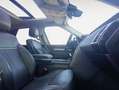 Land Rover Discovery 3.0SDV6 HSE Luxury Aut. Gris - thumbnail 9
