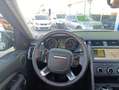 Land Rover Discovery 3.0SDV6 HSE Luxury Aut. Gris - thumbnail 12