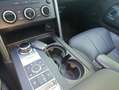 Land Rover Discovery 3.0SDV6 HSE Luxury Aut. Gris - thumbnail 16