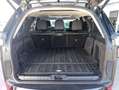 Land Rover Discovery 3.0SDV6 HSE Luxury Aut. Gris - thumbnail 21