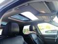 Land Rover Discovery 3.0SDV6 HSE Luxury Aut. Gris - thumbnail 11