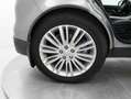 Land Rover Discovery 3.0SDV6 HSE Luxury Aut. Gris - thumbnail 24