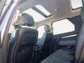 Land Rover Discovery 3.0SDV6 HSE Luxury Aut. Gris - thumbnail 15