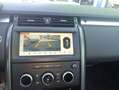Land Rover Discovery 3.0SDV6 HSE Luxury Aut. Gris - thumbnail 18