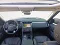 Land Rover Discovery 3.0SDV6 HSE Luxury Aut. Gris - thumbnail 8