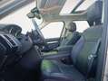 Land Rover Discovery 3.0SDV6 HSE Luxury Aut. Gris - thumbnail 10