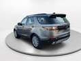 Land Rover Discovery 3.0SDV6 HSE Luxury Aut. Gris - thumbnail 4