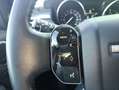 Land Rover Discovery 3.0SDV6 HSE Luxury Aut. Gris - thumbnail 19