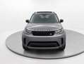 Land Rover Discovery 3.0SDV6 HSE Luxury Aut. Gris - thumbnail 2
