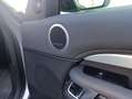 Land Rover Discovery 3.0SDV6 HSE Luxury Aut. Gris - thumbnail 13
