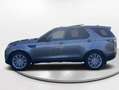 Land Rover Discovery 3.0SDV6 HSE Luxury Aut. Gris - thumbnail 22