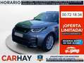 Land Rover Discovery 3.0SDV6 HSE Luxury Aut. Gris - thumbnail 1