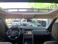 Land Rover Discovery 3.0SDV6 HSE Luxury Aut. Gris - thumbnail 20