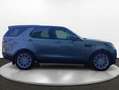 Land Rover Discovery 3.0SDV6 HSE Luxury Aut. Gris - thumbnail 23
