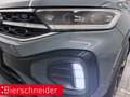 Volkswagen T-Roc 2.0 TSI DSG 4Mo R-Line AHK REAR VIEW ACC NAVI Blau - thumbnail 32