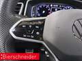 Volkswagen T-Roc 2.0 TSI DSG 4Mo R-Line AHK REAR VIEW ACC NAVI Blau - thumbnail 31