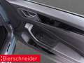 Volkswagen T-Roc 2.0 TSI DSG 4Mo RLine AHK REAR VIEW ACC LED Blau - thumbnail 26