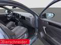 Volkswagen T-Roc 2.0 TSI DSG 4Mo RLine AHK REAR VIEW ACC LED Blau - thumbnail 29