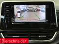 Volkswagen T-Roc 2.0 TSI DSG 4Mo RLine AHK REAR VIEW ACC LED Blau - thumbnail 20