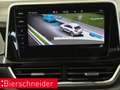 Volkswagen T-Roc 2.0 TSI DSG 4Mo RLine AHK REAR VIEW ACC LED Blau - thumbnail 21