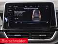 Volkswagen T-Roc 2.0 TSI DSG 4Mo R-Line AHK REAR VIEW ACC NAVI Blau - thumbnail 28