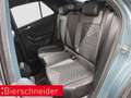 Volkswagen T-Roc 2.0 TSI DSG 4Mo R-Line AHK REAR VIEW ACC NAVI Blau - thumbnail 18
