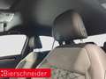 Volkswagen T-Roc 2.0 TSI DSG 4Mo RLine AHK REAR VIEW ACC LED Blau - thumbnail 25