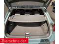 Volkswagen T-Roc 2.0 TSI DSG 4Mo R-Line AHK REAR VIEW ACC NAVI Blau - thumbnail 4