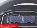 Volkswagen T-Roc 2.0 TSI DSG 4Mo R-Line AHK REAR VIEW ACC NAVI Blau - thumbnail 15