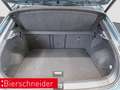Volkswagen T-Roc 2.0 TSI DSG 4Mo RLine AHK REAR VIEW ACC LED Blau - thumbnail 22