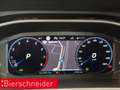 Volkswagen T-Roc 2.0 TSI DSG 4Mo R-Line AHK REAR VIEW ACC NAVI Blau - thumbnail 14