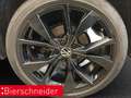 Volkswagen T-Roc 2.0 TSI DSG 4Mo RLine AHK REAR VIEW ACC LED Blau - thumbnail 24