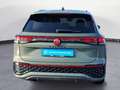 Volkswagen Tayron 2.0 TDI DSG 4Motion R-Line AHK Leder Matr Grün - thumbnail 5