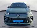 Volkswagen Tayron 2.0 TDI DSG 4Motion R-Line AHK Leder Matr Grün - thumbnail 7