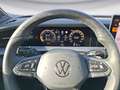 Volkswagen Tayron 2.0 TDI DSG 4Motion R-Line AHK Leder Matr Grün - thumbnail 10
