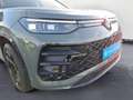 Volkswagen Tayron 2.0 TDI DSG 4Motion R-Line AHK Leder Matr Grün - thumbnail 13