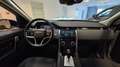 Land Rover Discovery Sport Discovery Sport I 2020 2.0d td4 mhev awd 163cv Weiß - thumbnail 2
