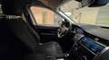 Land Rover Discovery Sport Discovery Sport I 2020 2.0d td4 mhev awd 163cv Weiß - thumbnail 4
