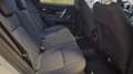 Land Rover Discovery Sport Discovery Sport I 2020 2.0d td4 mhev awd 163cv Weiß - thumbnail 12